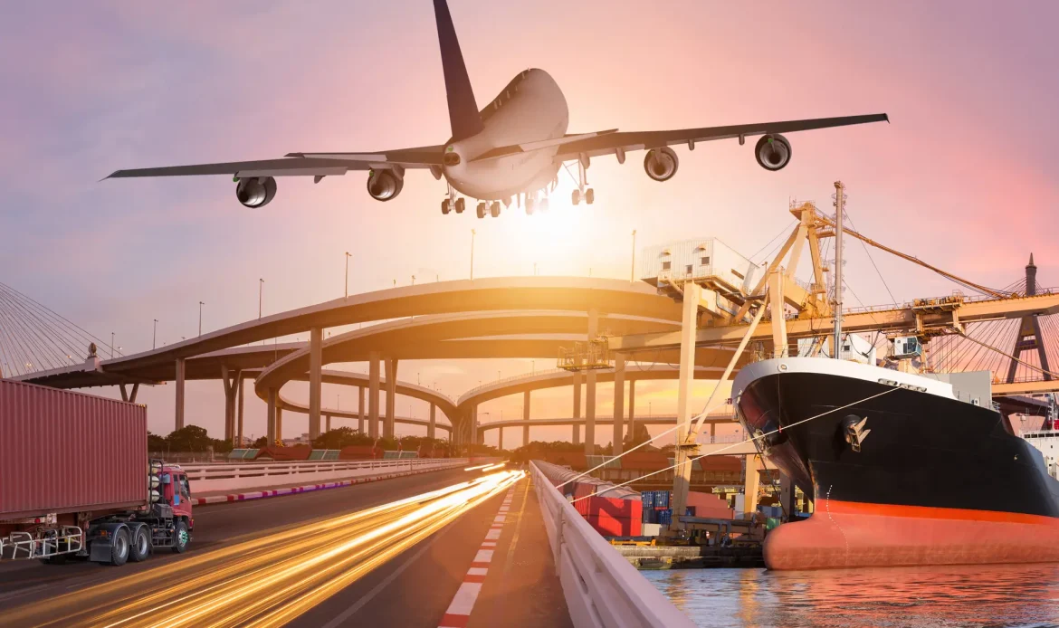 vecteezy_panorama-transport-and-logistic-concept-by-truck-boat-plane_8084777 (1)