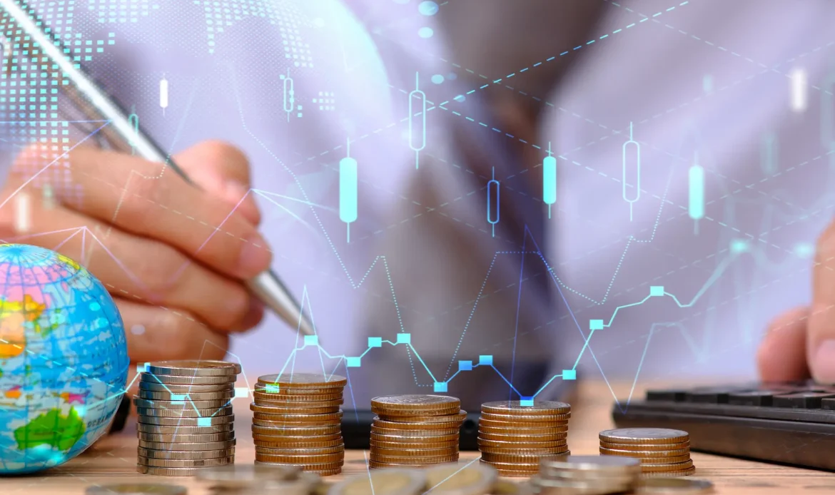 vecteezy_double-exposure-of-trading-and-analytical-data-on-stock_7352416 (1)