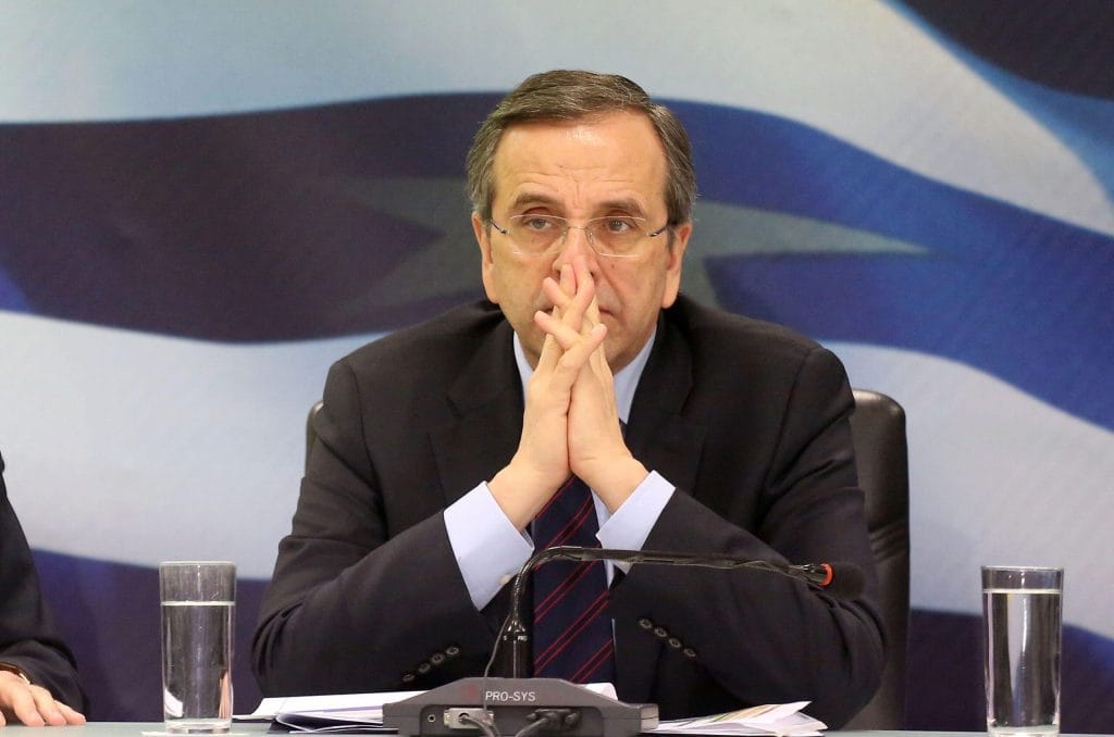 SAMARAS_1360094836903