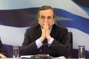SAMARAS_1360094836903