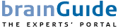 brainguide_167x40