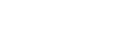 KPAG - English