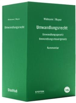 umwandlungsrecht_250x340