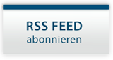 rssfeed