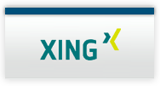 xing