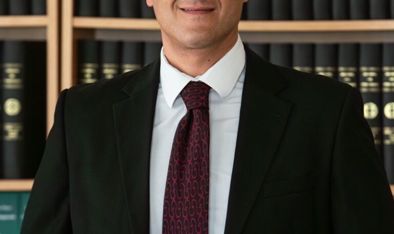 Themis Tosounidis